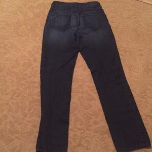 NYDJ Jeans